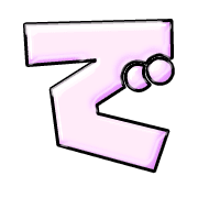 069