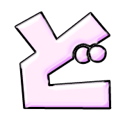 070
