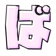 071