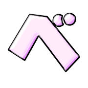 074