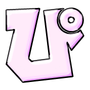 077