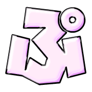 078