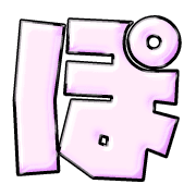 080