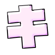 087