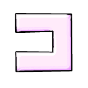 090