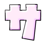 091