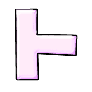 100