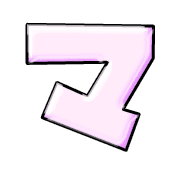 111