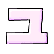 117