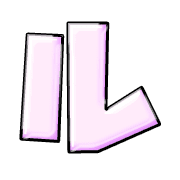 121