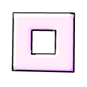 123