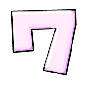 124