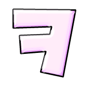 125