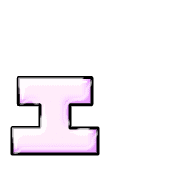 130