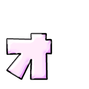 131