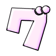 138