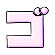 140