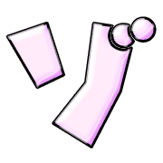 145