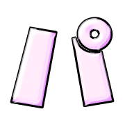 156