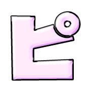 157