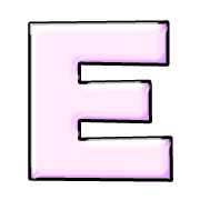 166