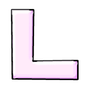173