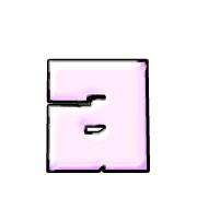 188