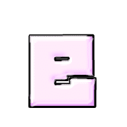 192