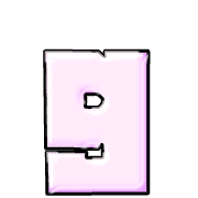 194