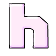 195