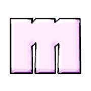 200