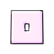 202