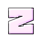 213