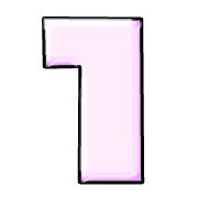 214