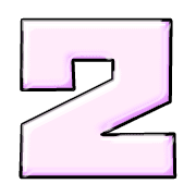 215