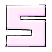 218