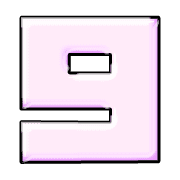 222