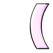 234