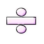 237