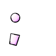 243