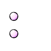 244