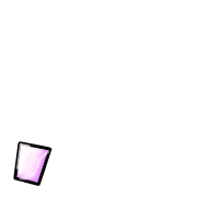 245