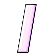 247
