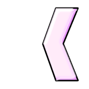 248