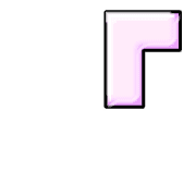 254