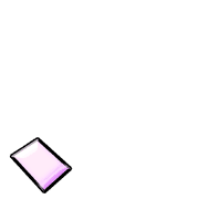256