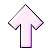 260