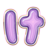 009