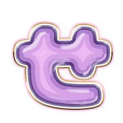 014