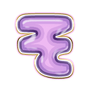 015